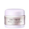 Phytotune Softening Cleanse  